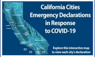 is a new california variant driving the surge