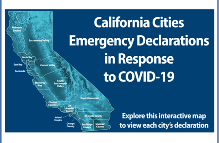 is a new california variant driving the surge