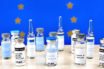 astrazeneca’s response to eu delivery delays