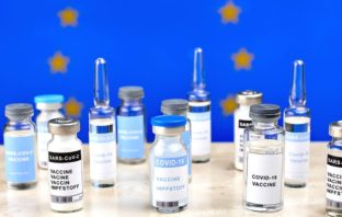 astrazeneca’s response to eu delivery delays