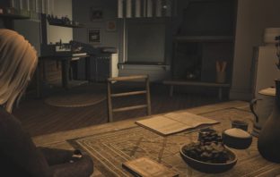 is coronasomnia widespread where you live