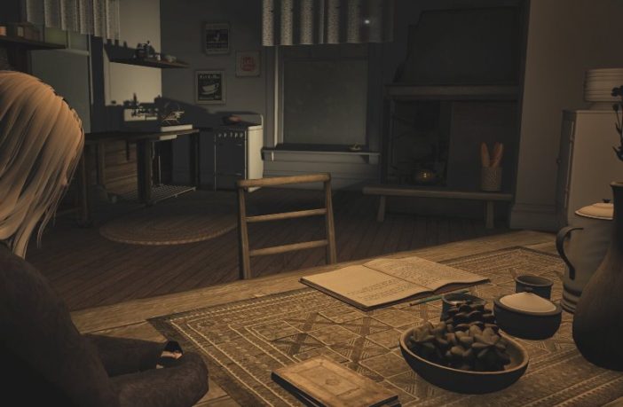 is coronasomnia widespread where you live