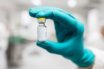 getting covid vaccine will not the set clock back