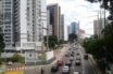 p1 brazil variant has scientists deeply worried