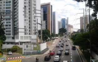 p1 brazil variant has scientists deeply worried