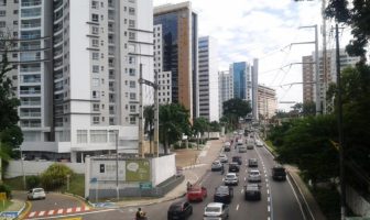 p1 brazil variant has scientists deeply worried