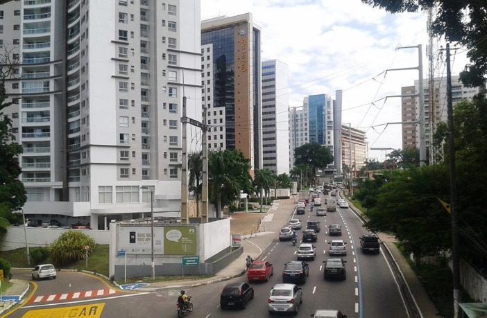 p1 brazil variant has scientists deeply worried