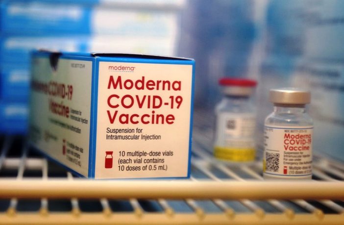 us plans release its entire vaccine supply