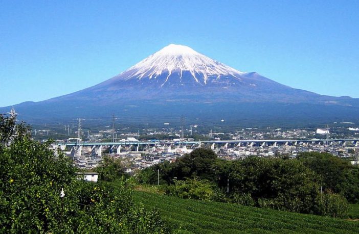 three japanese positive with uk covid