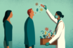 is next step for vaccines human challenge
