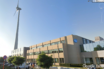 pfizers throttling supply to increase capacity