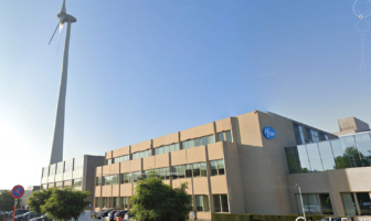 pfizers throttling supply to increase capacity