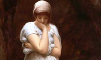 if you have or might have covid