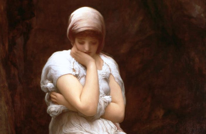 if you have or might have covid