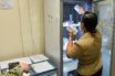 moderna vaccine may work on new strains