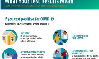 recombinant antigens for mutation N501Y