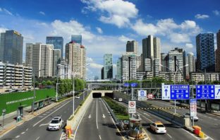 Is wuhan the safest coronavirus city in china