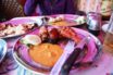 covid-19 sensory loss of smell and taste