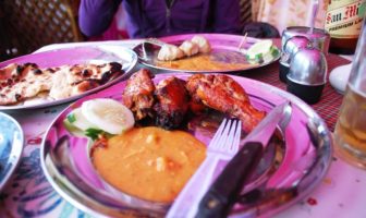 covid-19 sensory loss of smell and taste