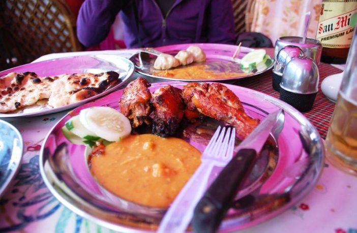 covid-19 sensory loss of smell and taste