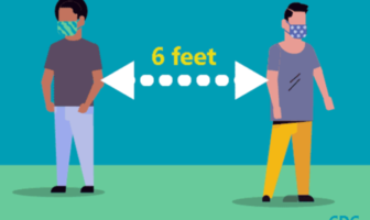 will americans be wearing masks in 2022