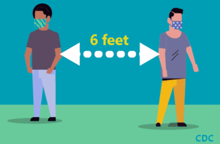 will americans be wearing masks in 2022