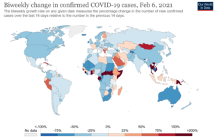 astrazeneca vaccine on hold in south africa