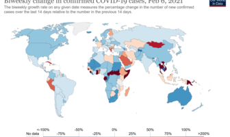 astrazeneca vaccine on hold in south africa