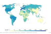 could india be approaching herd immunity