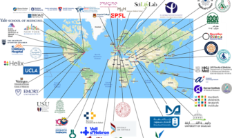 why the coronavirus affects people differently