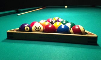 the world’s covid virus in a coke can