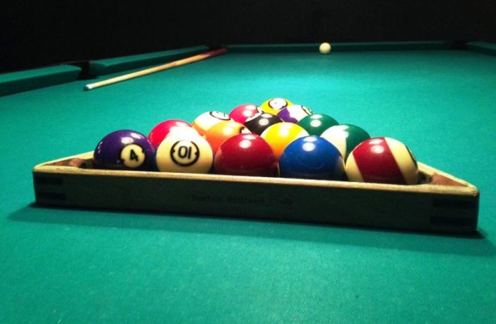 the world’s covid virus in a coke can