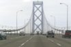 should we worry about the california strain