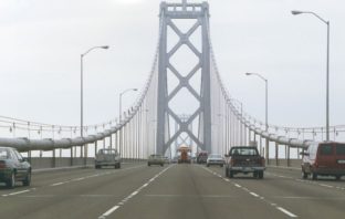 should we worry about the california strain