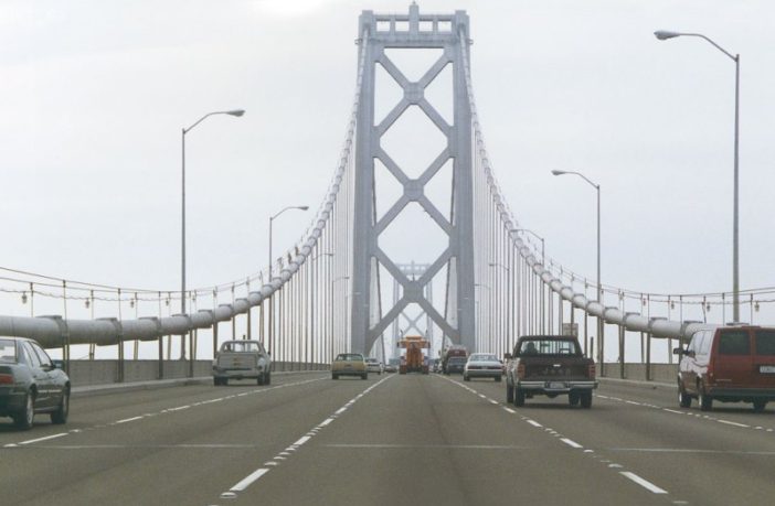 should we worry about the california strain