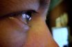 eye strain and things we can do while sheltering