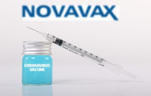 novavax is effective against uk and sa variants