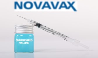 novavax is effective against uk and sa variants