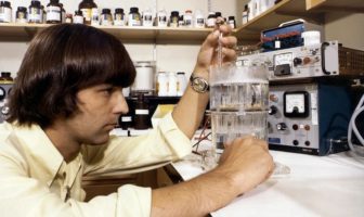 coronavirus strains variants and mutations