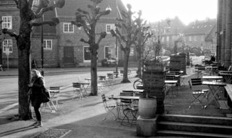 has the pandemic made us socially awkward