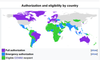 aastrazeneca efficacy in us reconfirmed