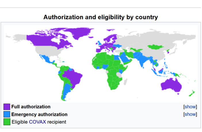 aastrazeneca efficacy in us reconfirmed