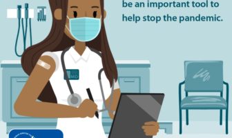 before and after precautions with vaccines