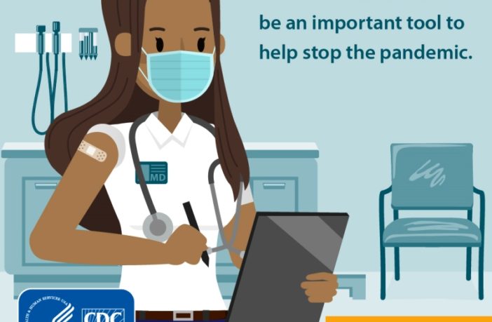 before and after precautions with vaccines