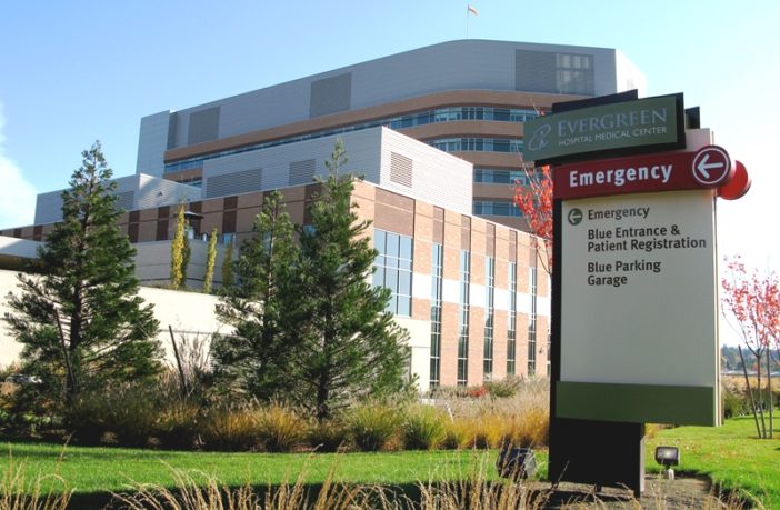 seattle covid success