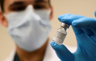pfizer-biontech effective for kids