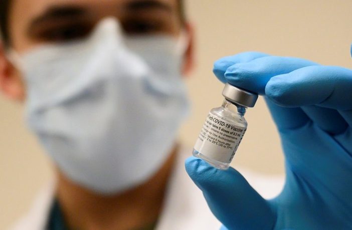 pfizer-biontech effective for kids