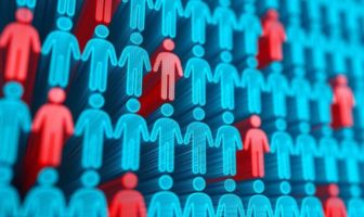 california coronavirus mutant