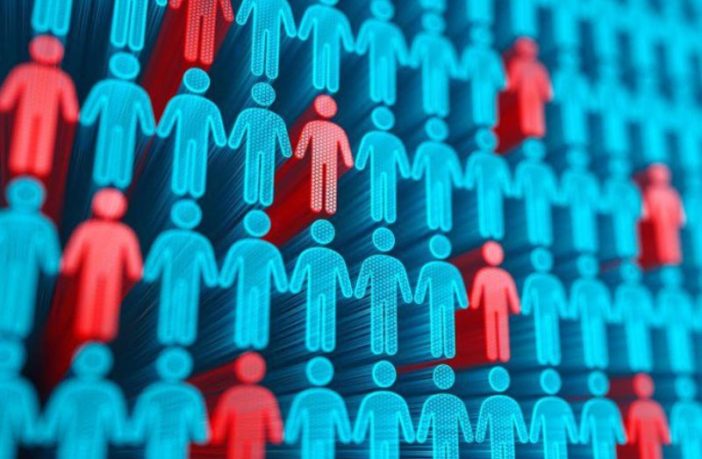 california coronavirus mutant