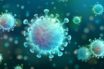 important things to know about the vaccines